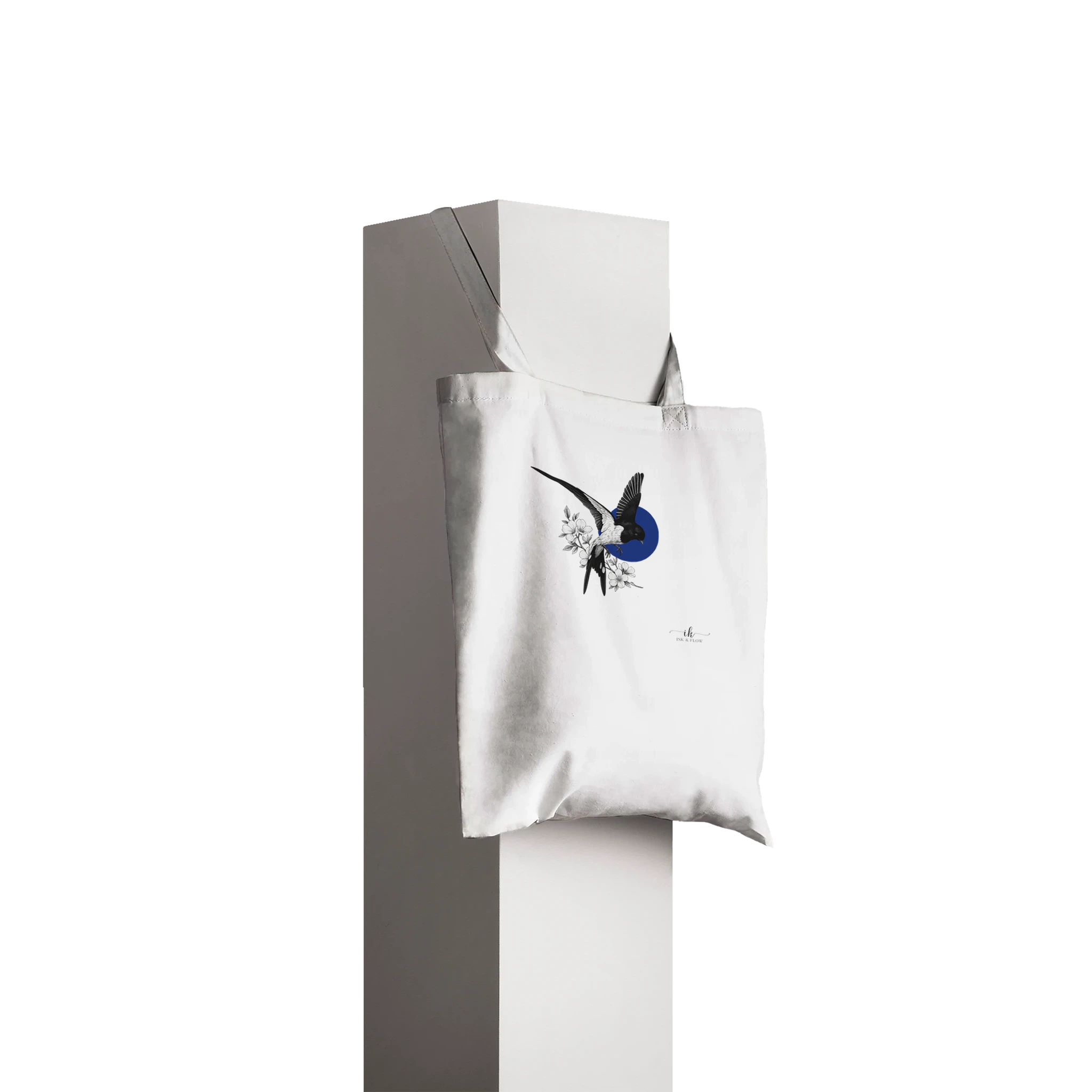 0beff9a0-3e66-4b69-91c3-13f1e64d81af