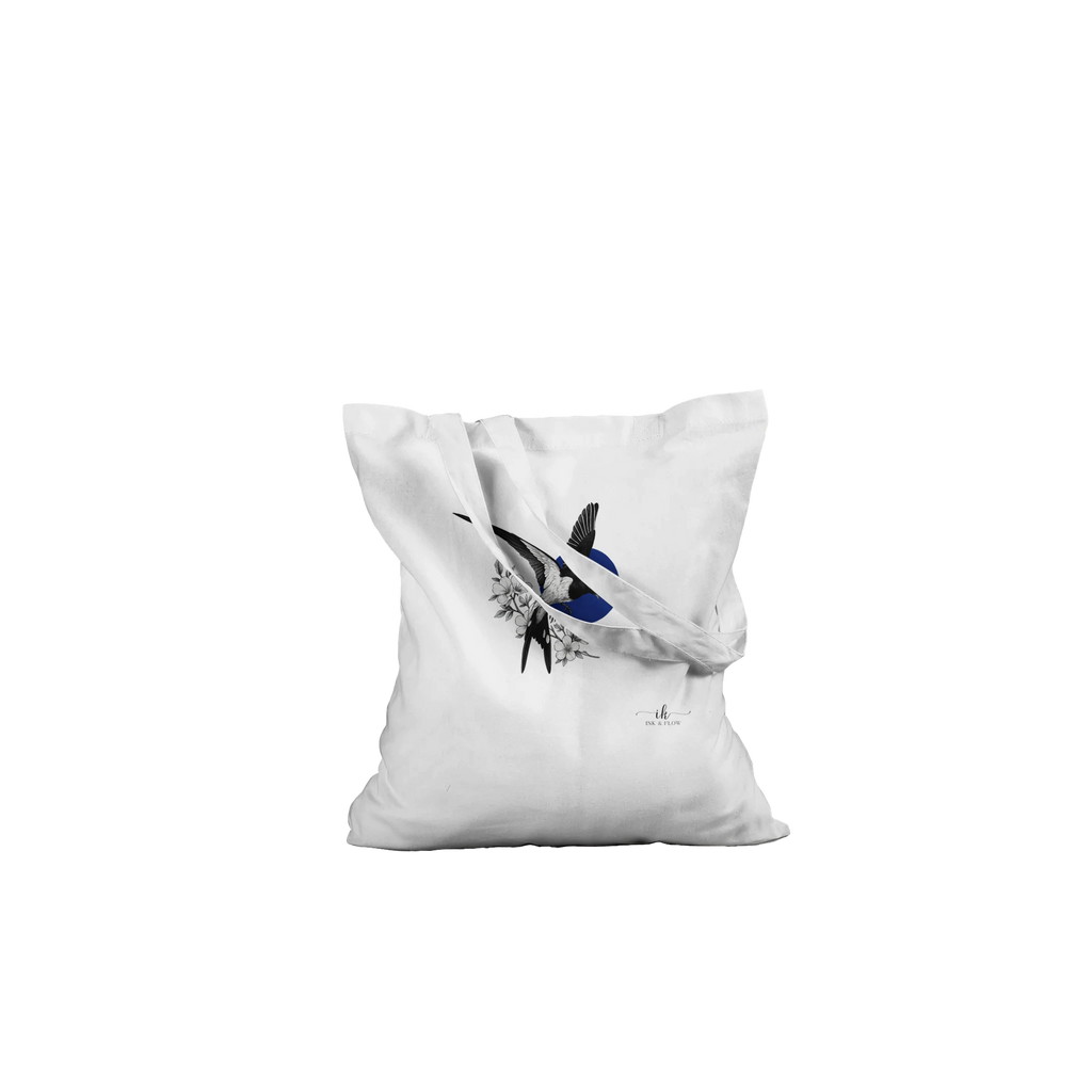 1ba4367b-f053-4ab4-8ad3-556c0249028f