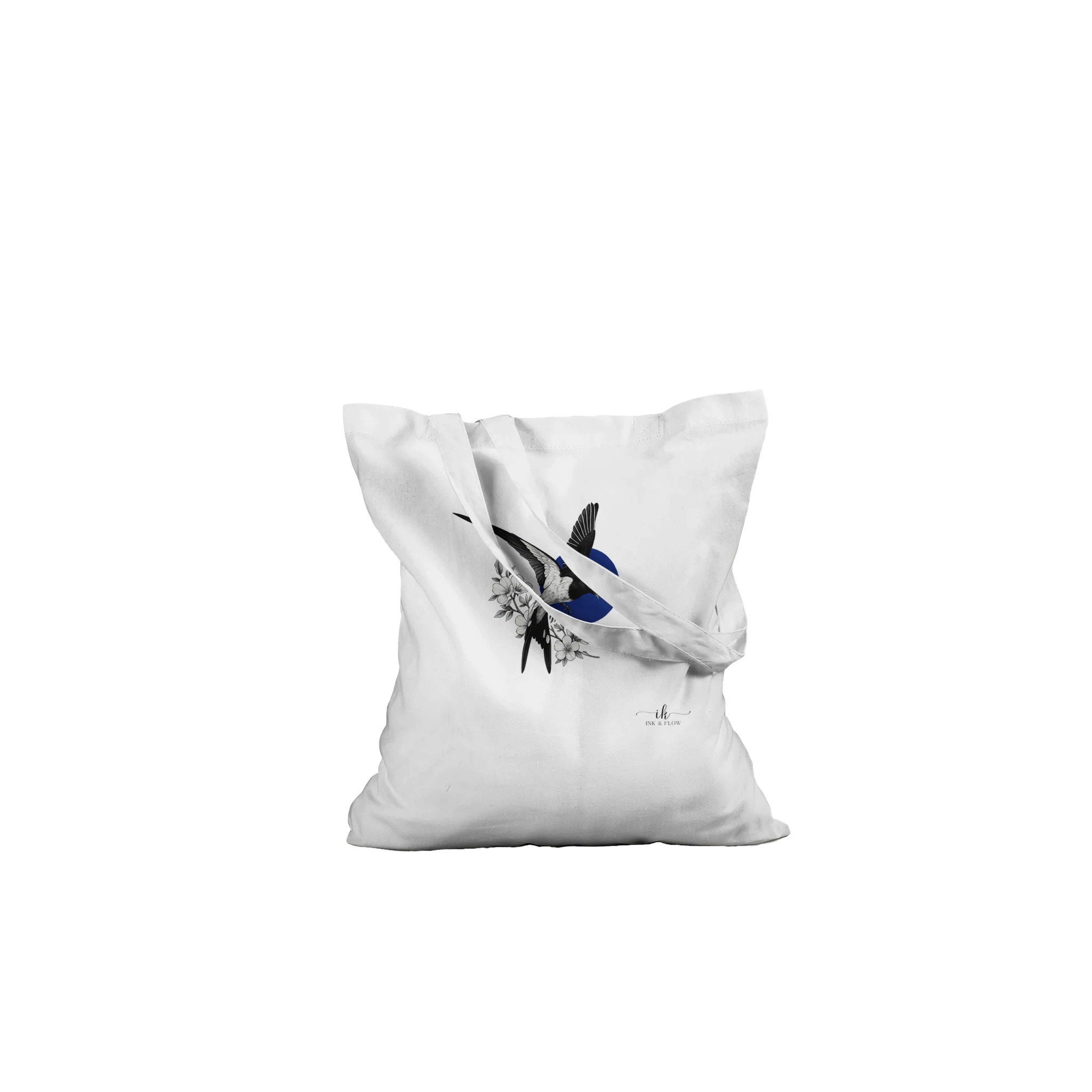 1ba4367b-f053-4ab4-8ad3-556c0249028f