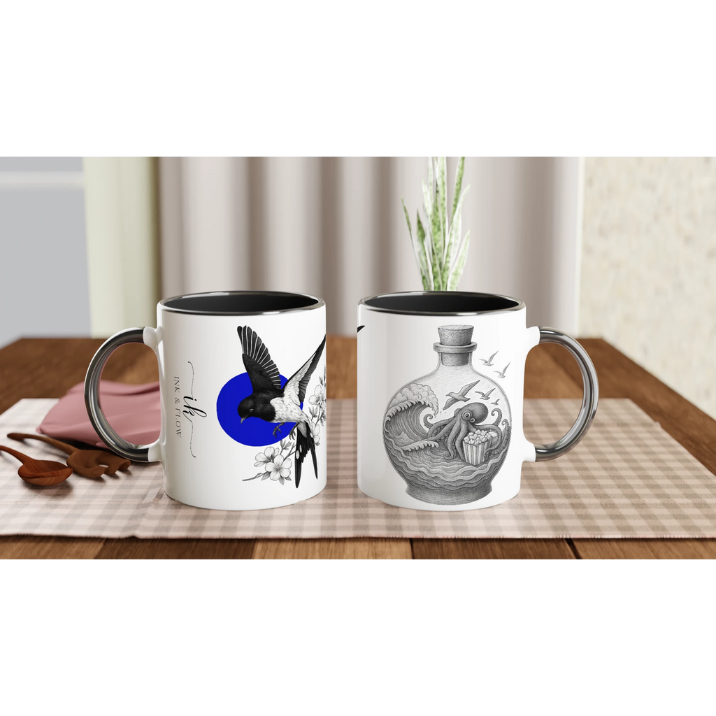 2860669a-a44a-4976-ae5d-b1ffe5366dfd