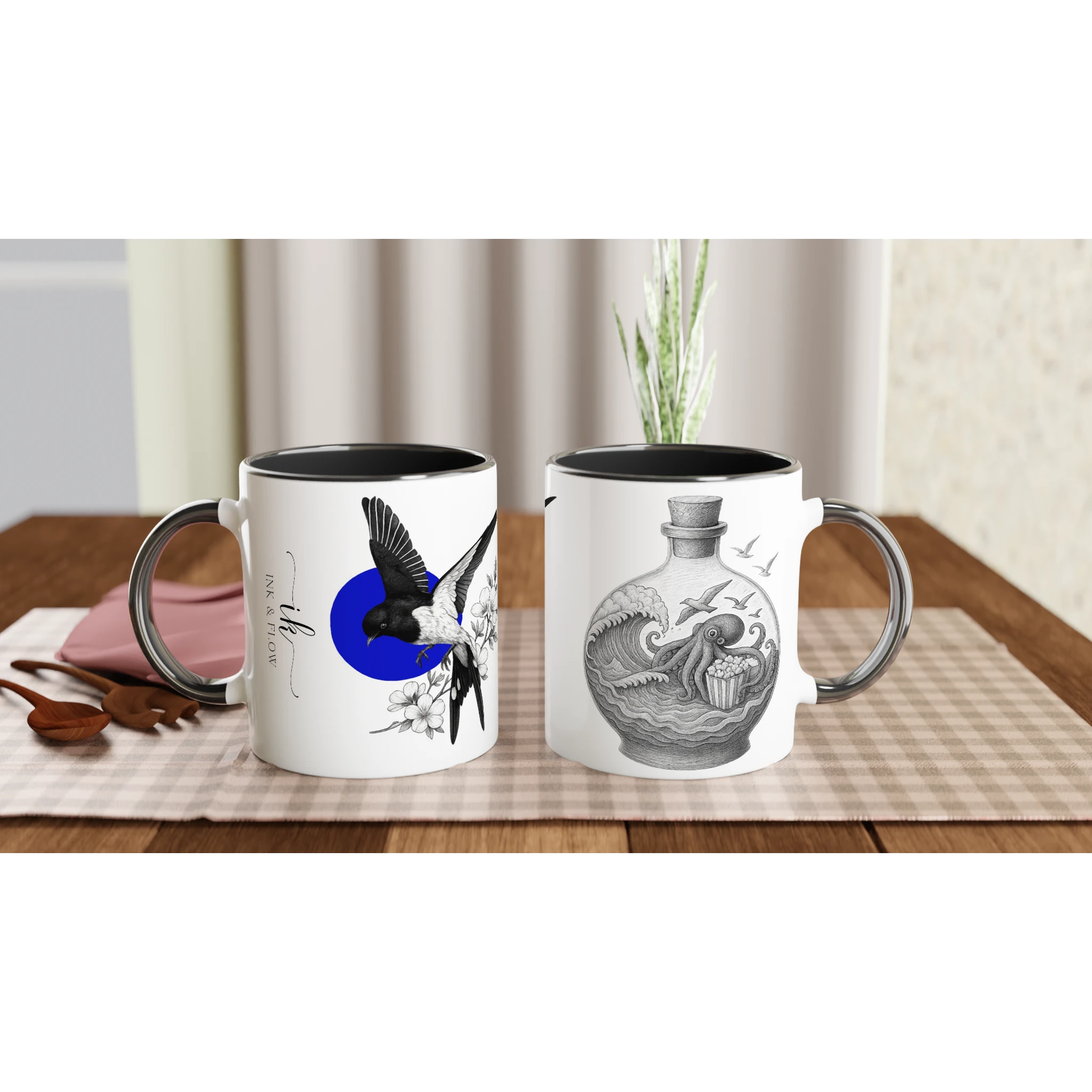 2860669a-a44a-4976-ae5d-b1ffe5366dfd