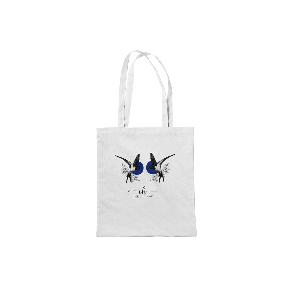 30aa37f1-afa6-427f-9a85-521eaf227cca