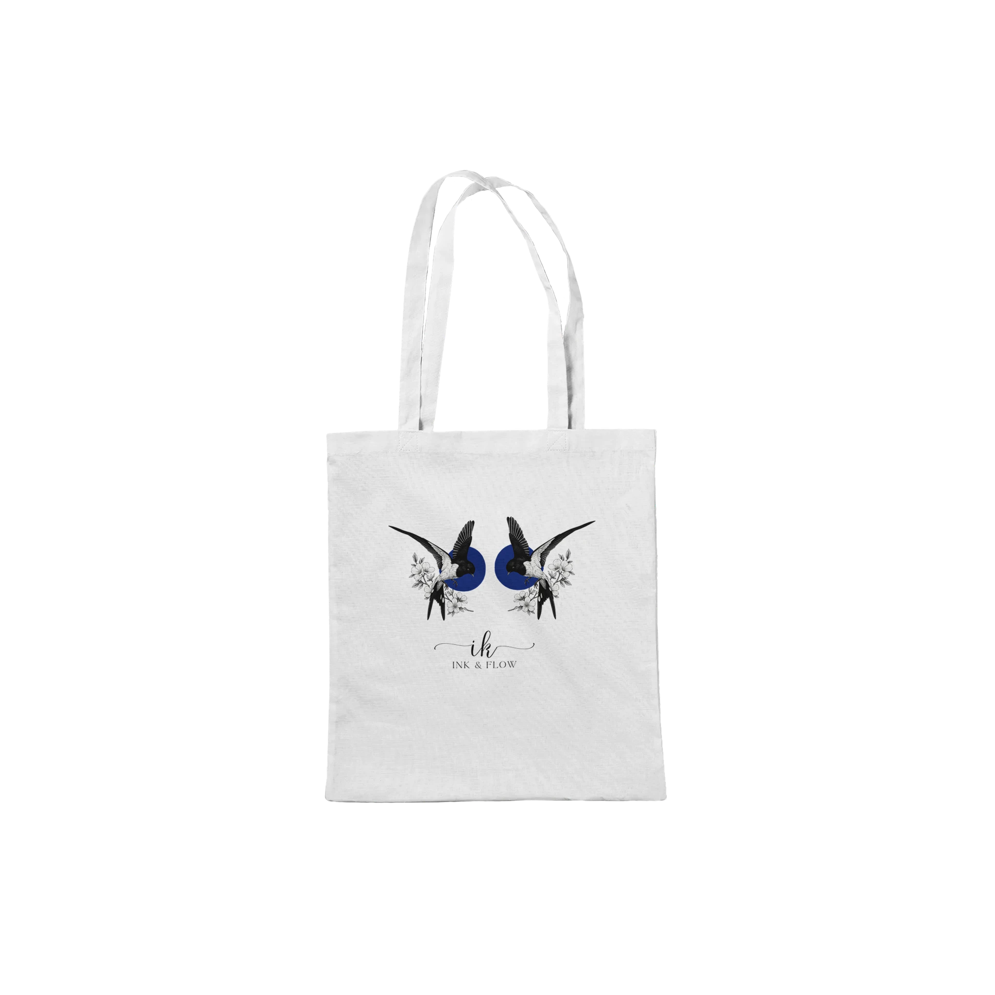 30aa37f1-afa6-427f-9a85-521eaf227cca