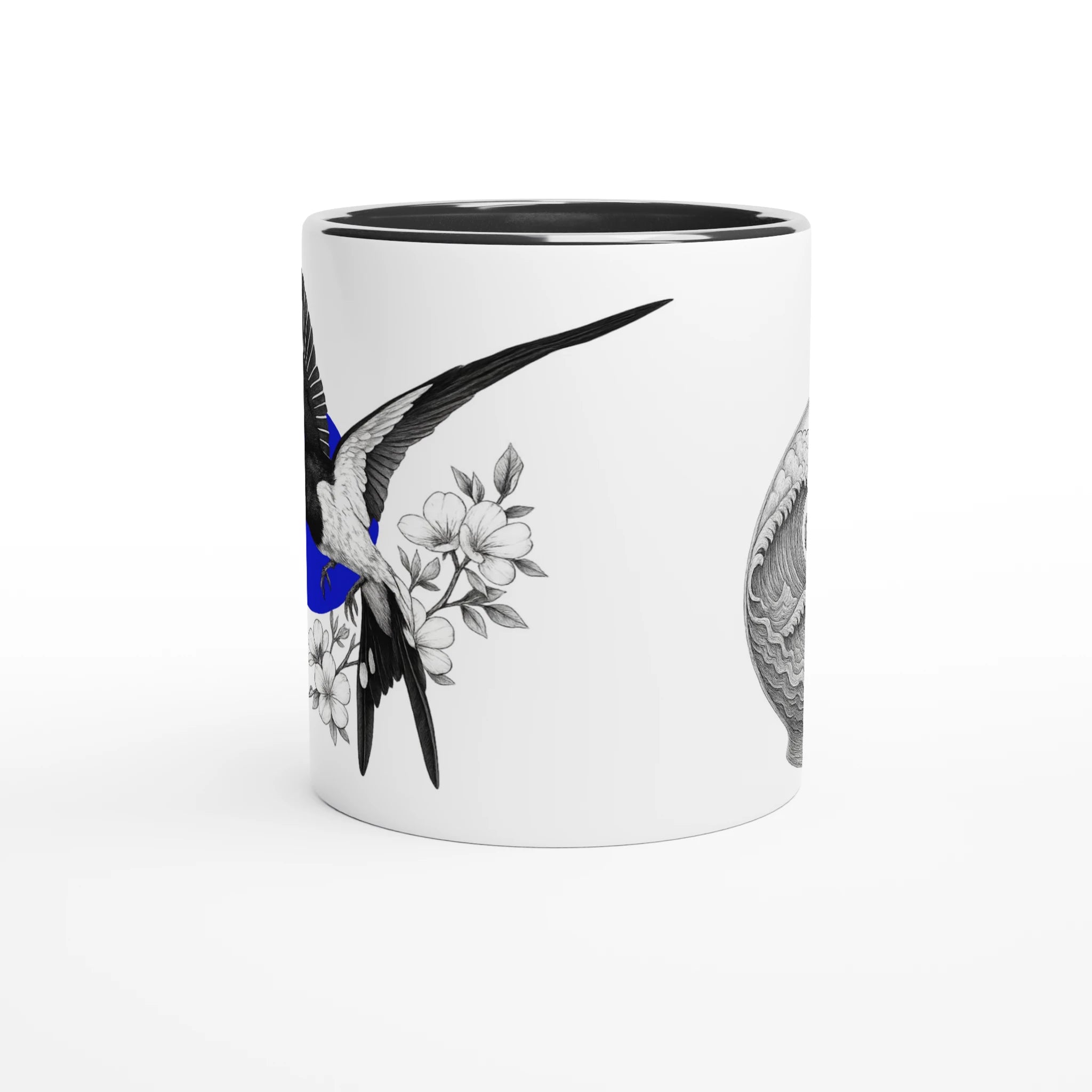 51207f2c-6c95-4417-bc03-0b3737cc1617