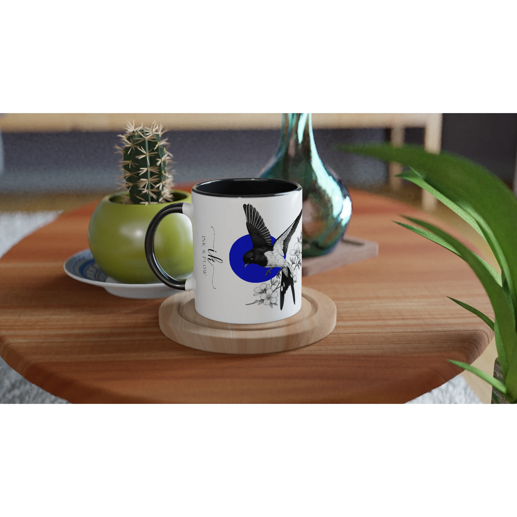 5a182e5e-3980-428e-8267-a819d2f3401e