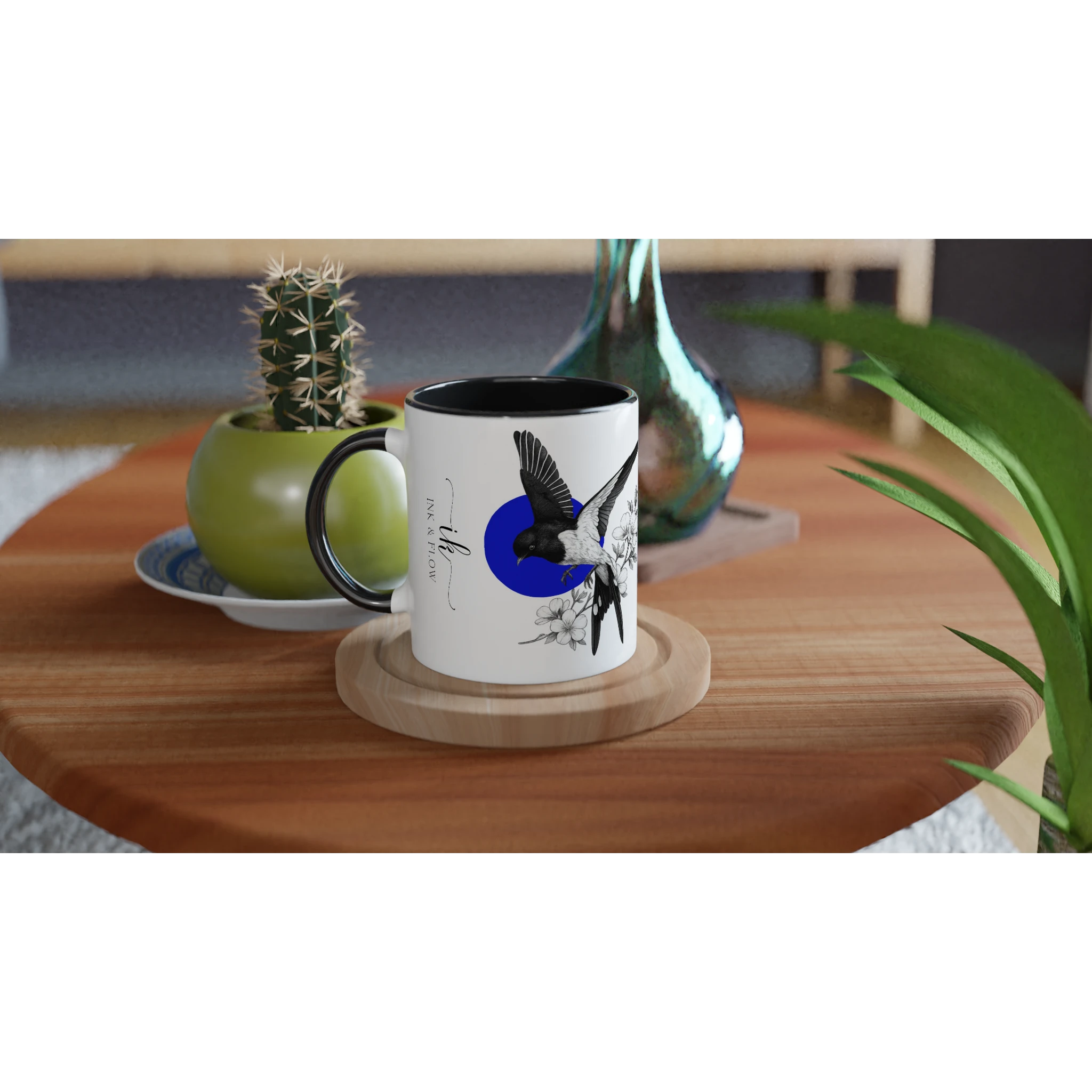 5a182e5e-3980-428e-8267-a819d2f3401e