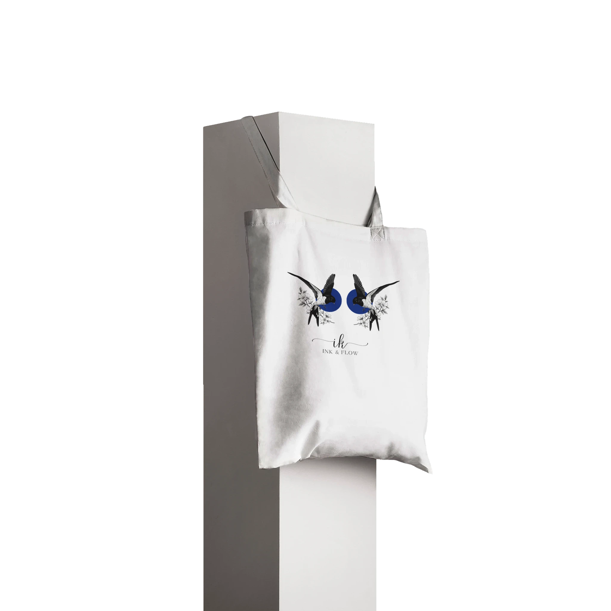 7656c759-ce0a-4e1a-8cd7-81f49a6caa15