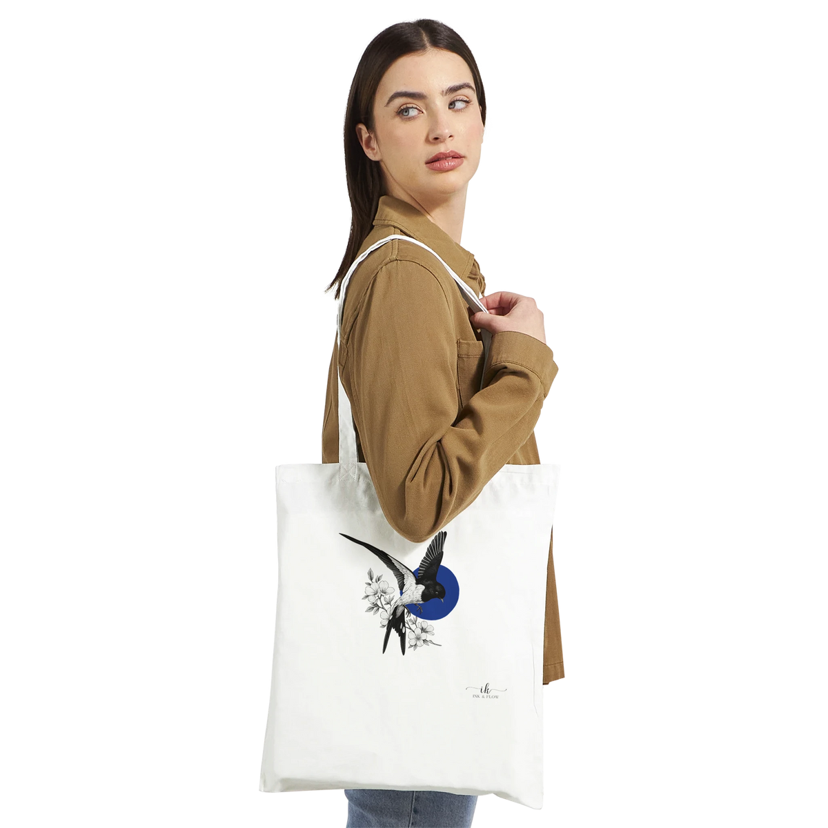 90598e9a-3e82-4374-9477-93ae4294de9a