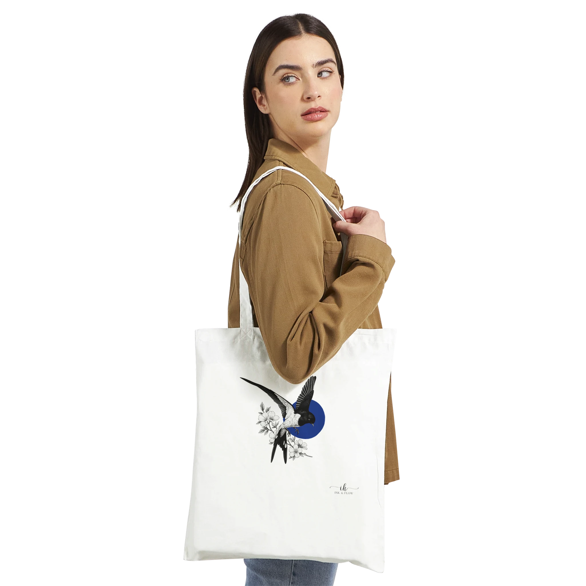 90598e9a-3e82-4374-9477-93ae4294de9a