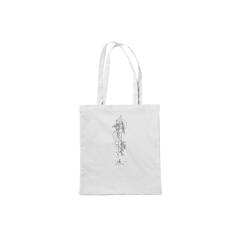 91b6ccfc-05fc-48bb-b375-7d0a1ab6fef1