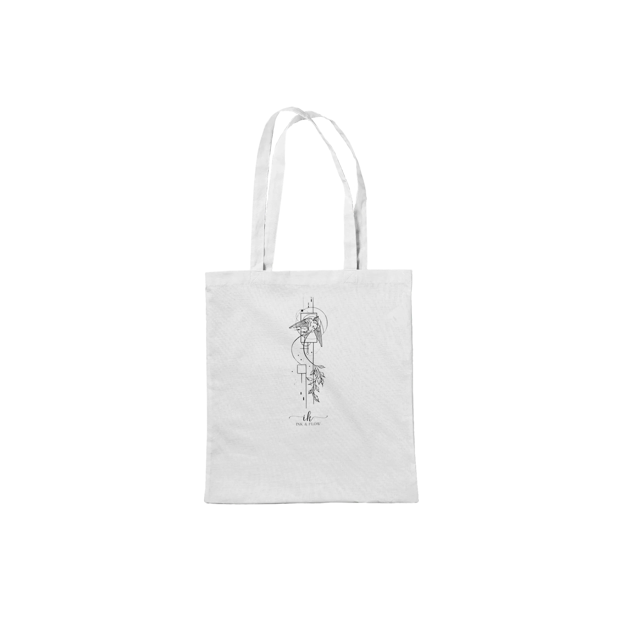 91b6ccfc-05fc-48bb-b375-7d0a1ab6fef1