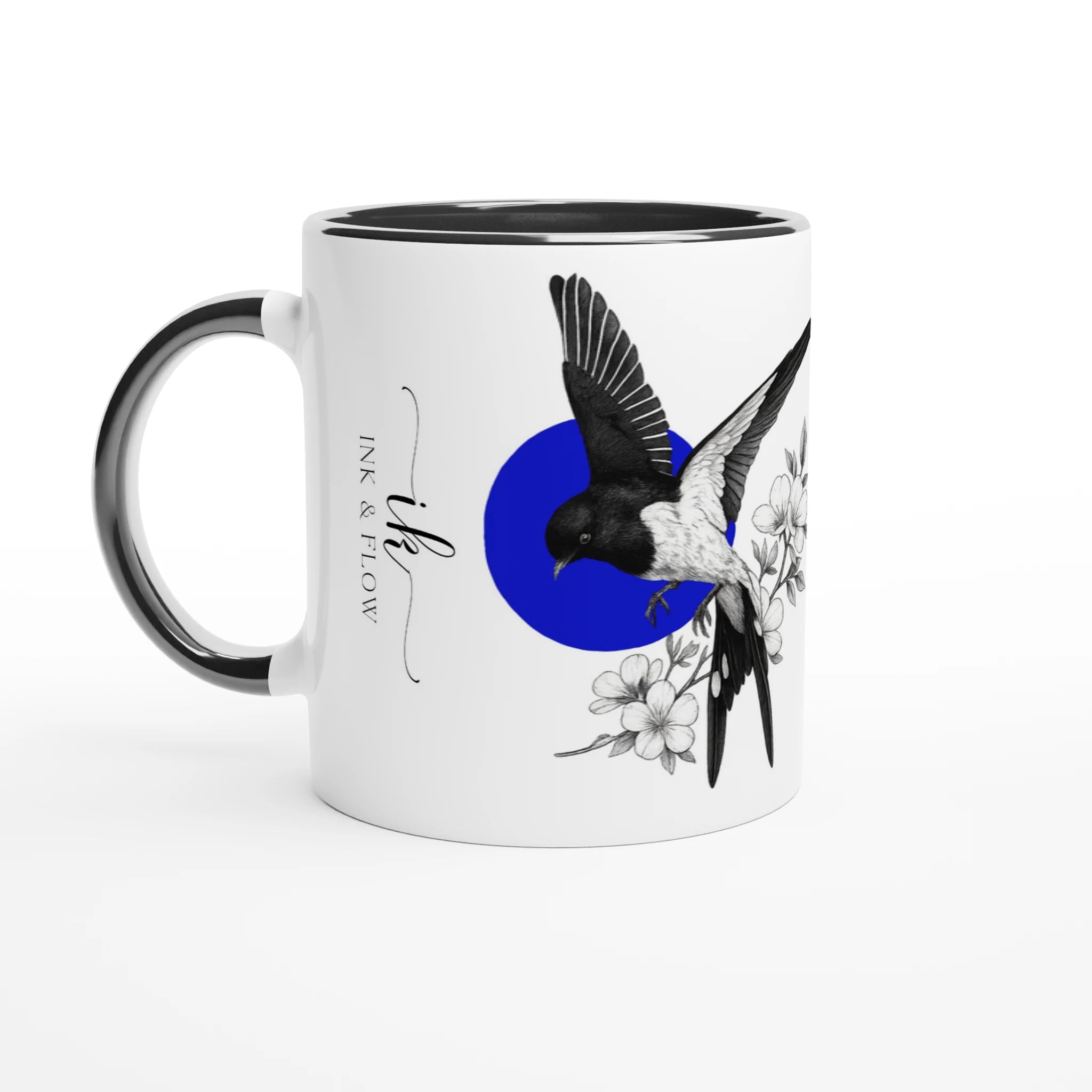 99eb94a1-3f2c-4998-a351-161957237a9b