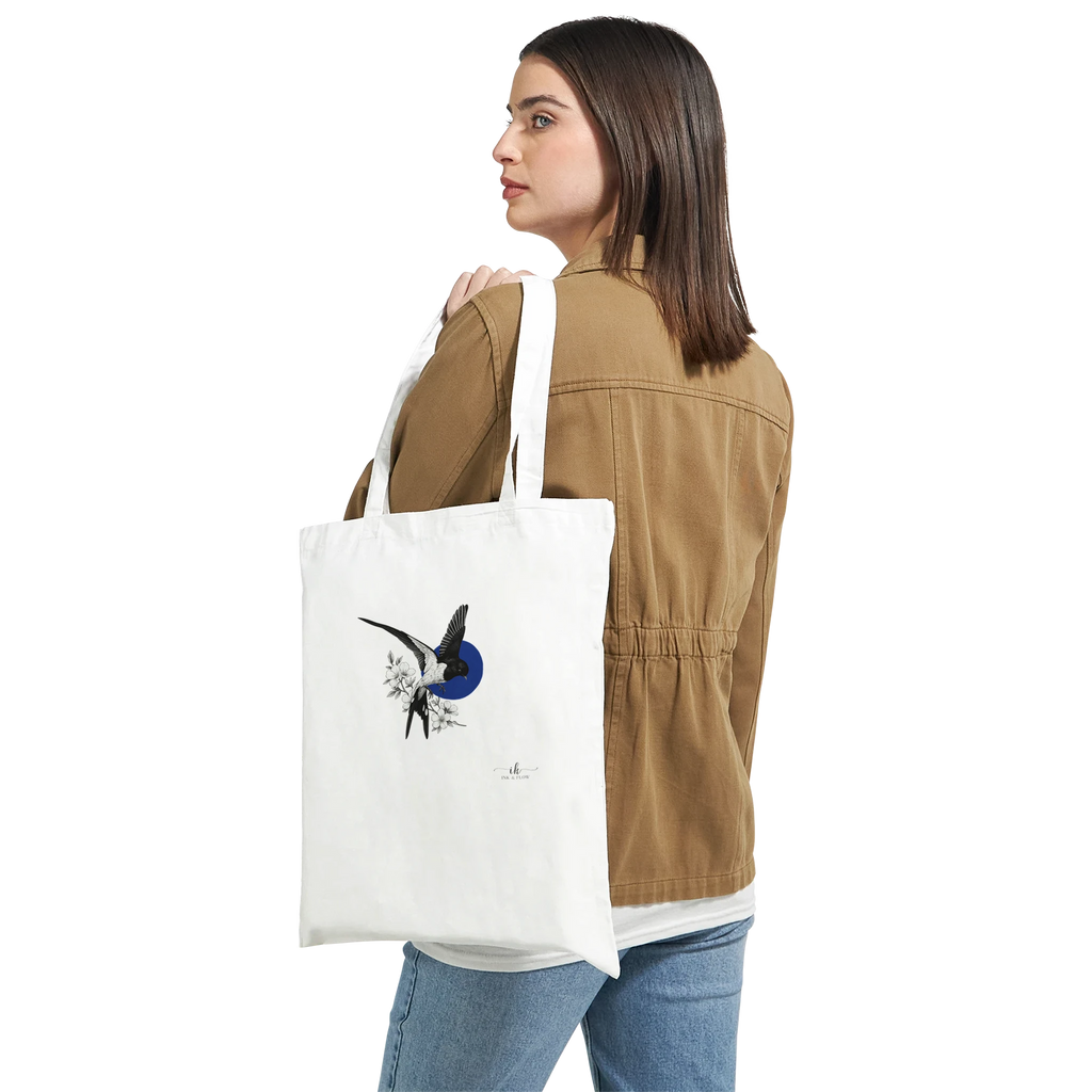 b4d56b9a-e3b6-442f-9cd1-3357d8172c17