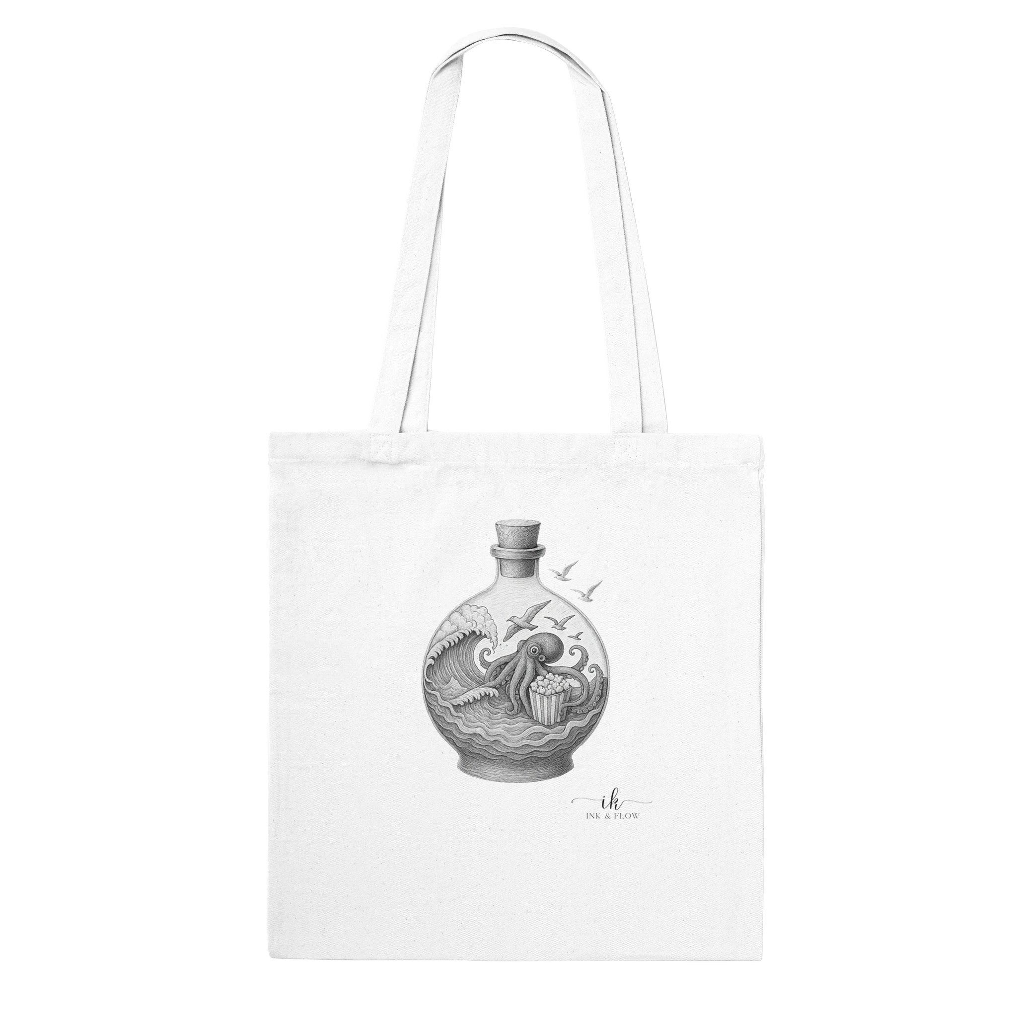 c9dd470a-e1be-4de4-8152-6eccea70d543