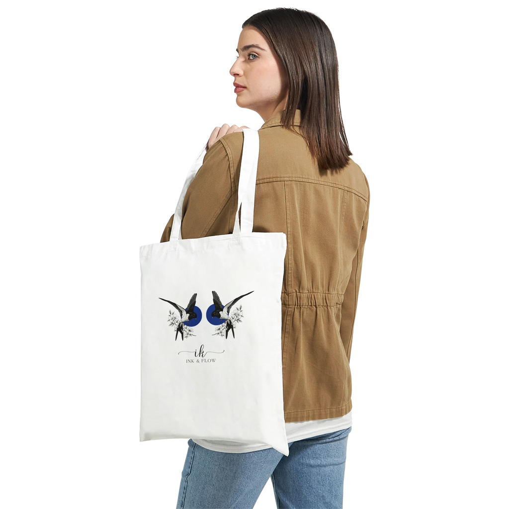 dbad0e4c-62aa-4c64-bacf-ec255cde1888