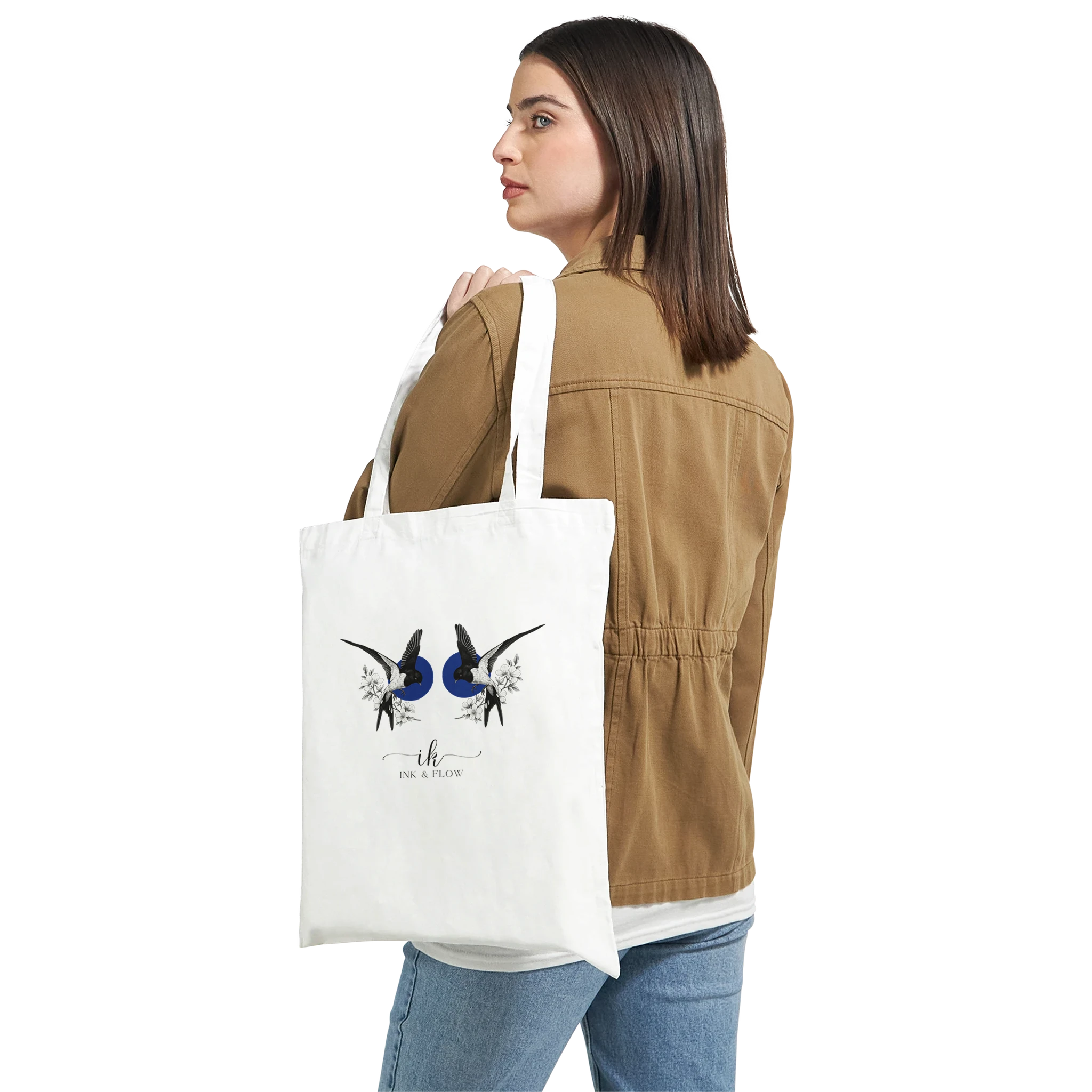 dbad0e4c-62aa-4c64-bacf-ec255cde1888