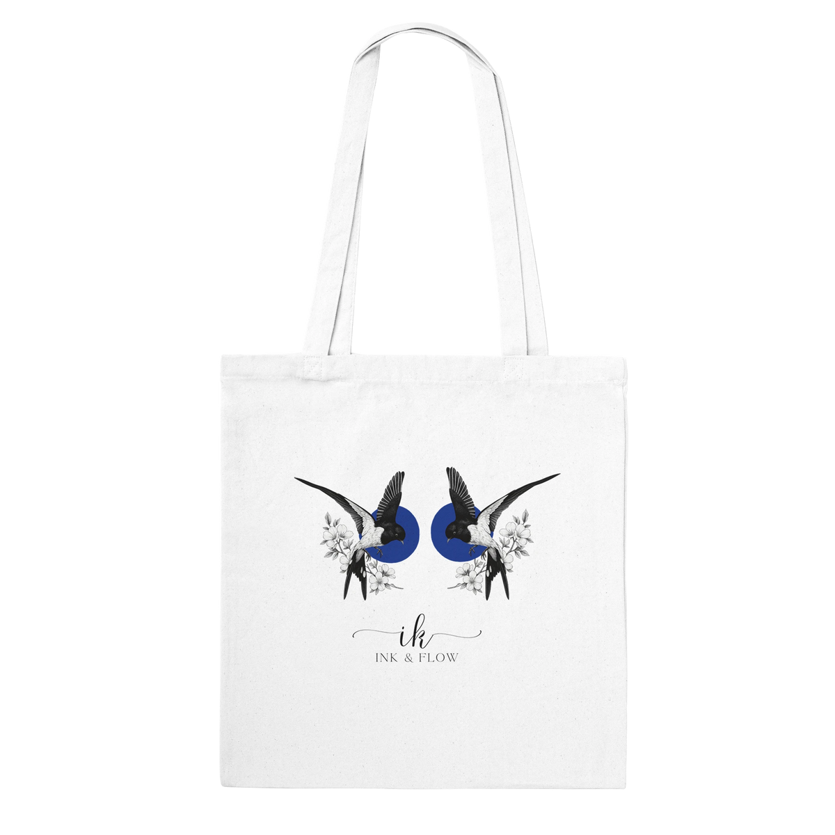 e90263e9-fdb8-419f-9571-804d115b05e9