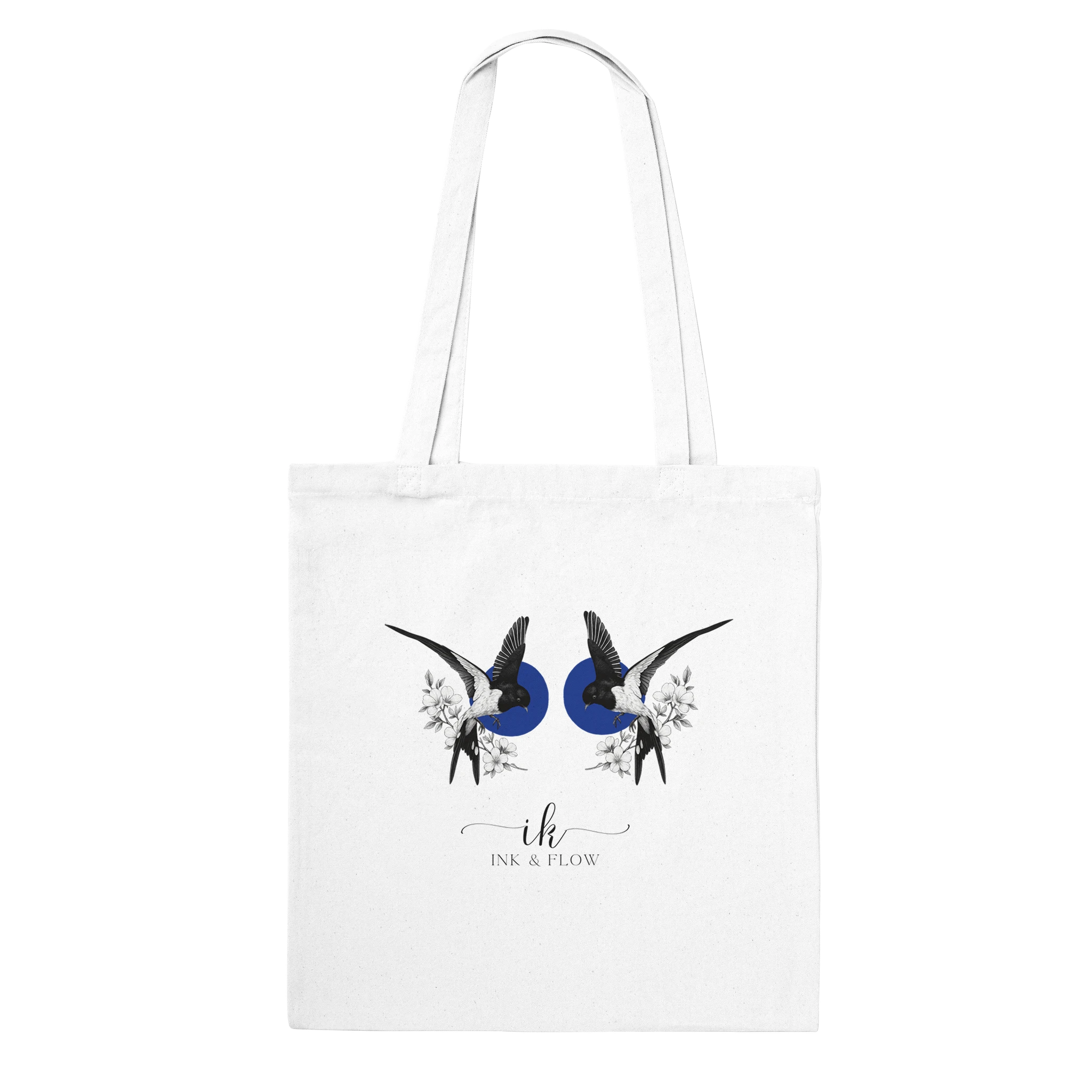 e90263e9-fdb8-419f-9571-804d115b05e9