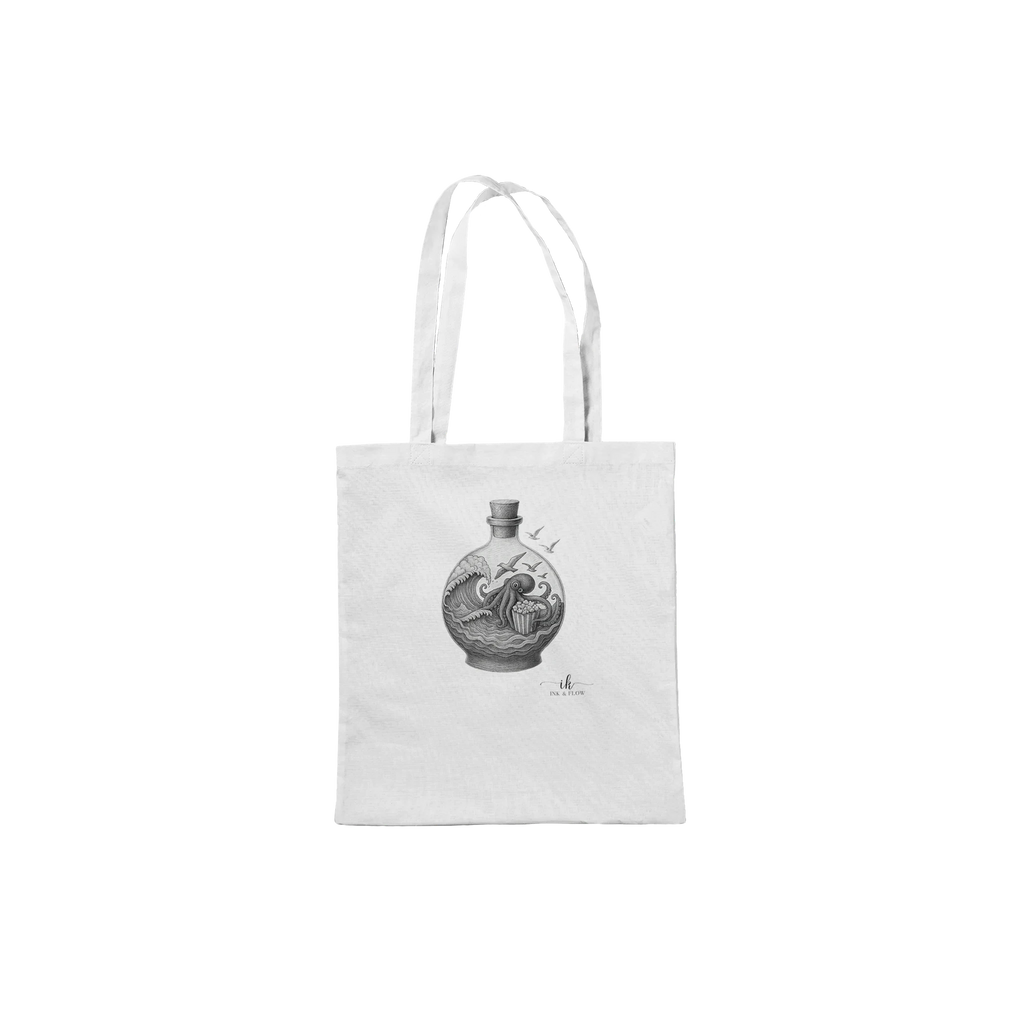 eab5126d-355e-4b7b-be65-58593913a22b