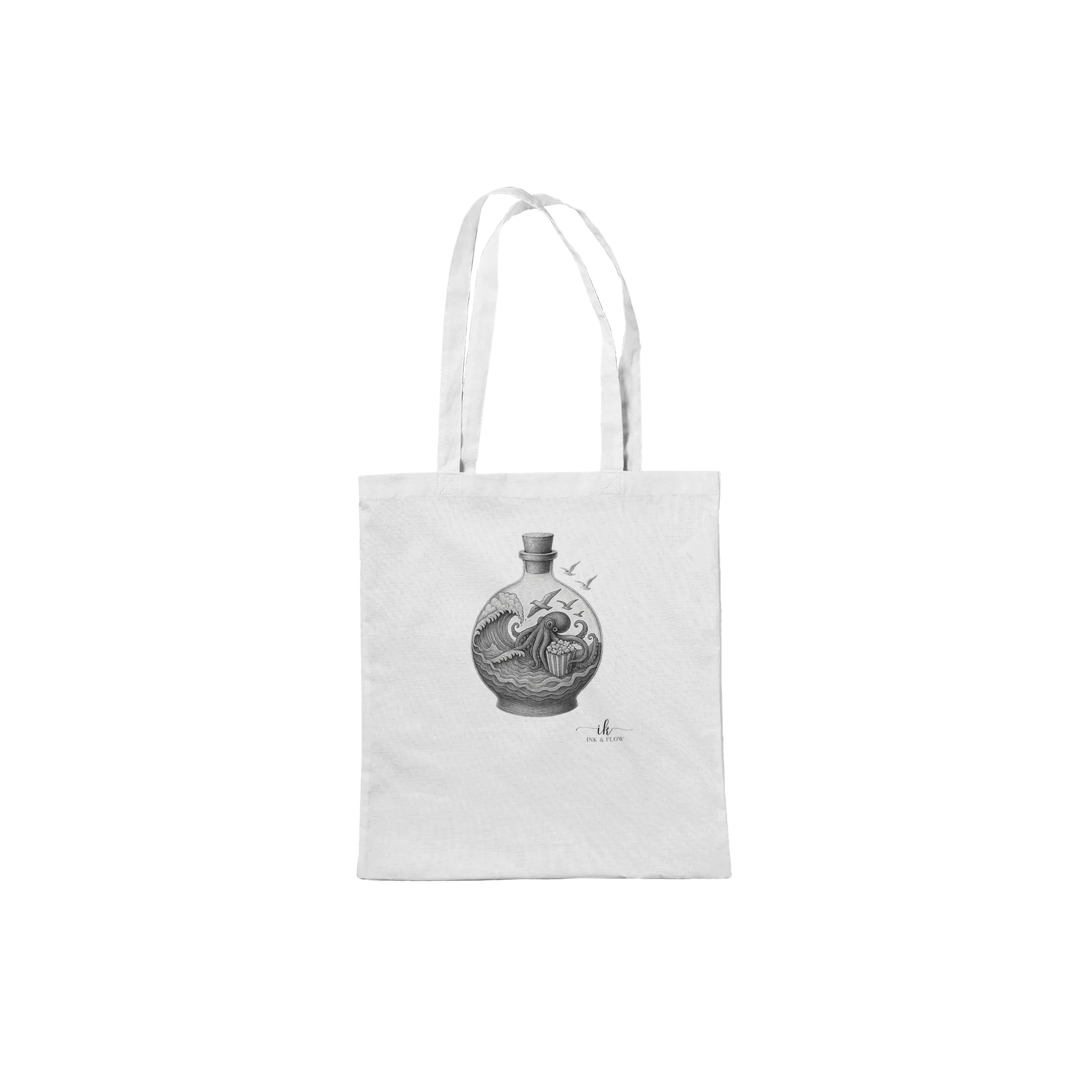 eab5126d-355e-4b7b-be65-58593913a22b