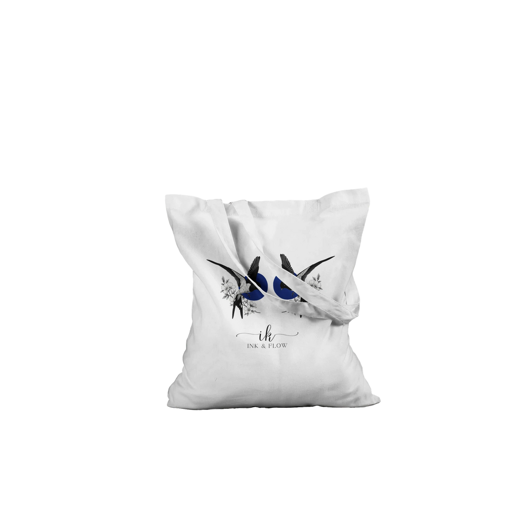 fb57200e-4f51-4e1e-96a1-56093b7bacc8