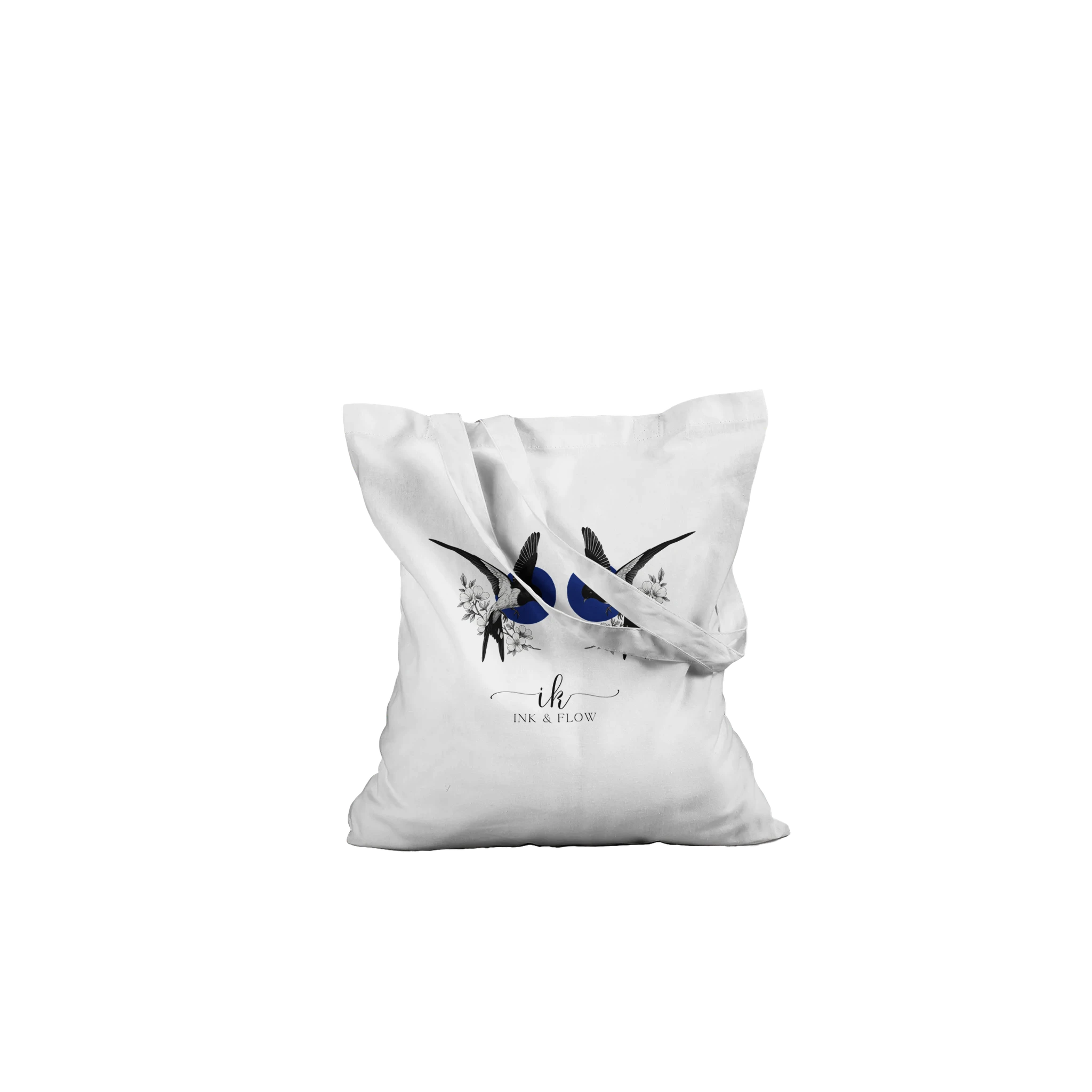 fb57200e-4f51-4e1e-96a1-56093b7bacc8